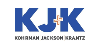 KJK